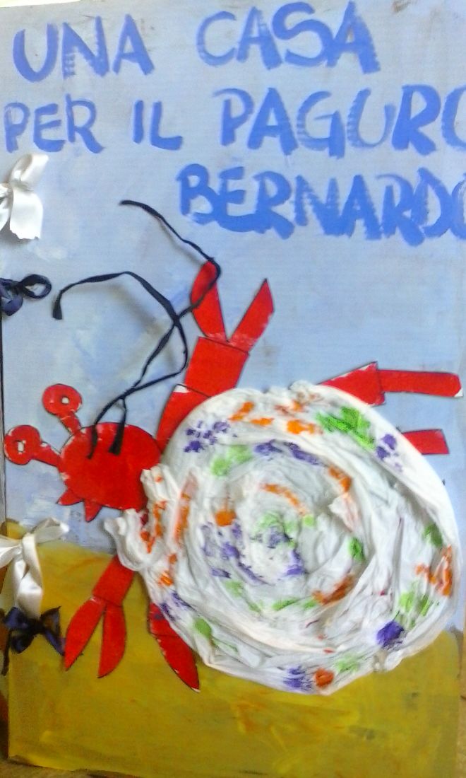 Narrazione