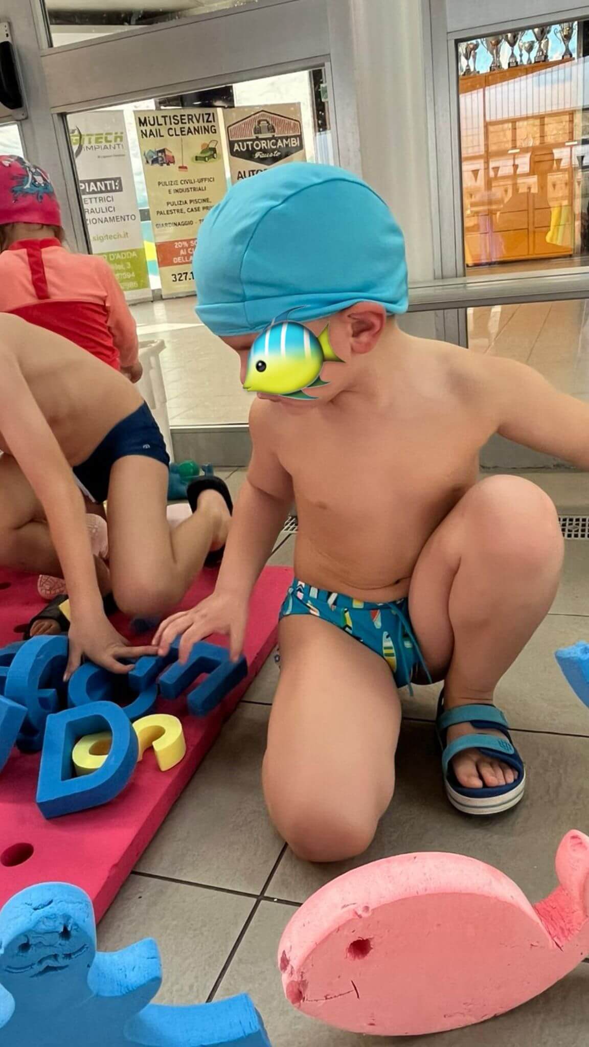 Piscina11