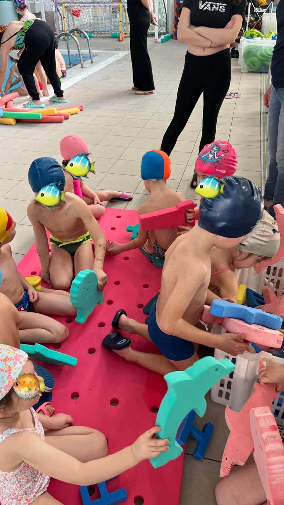 Piscina4