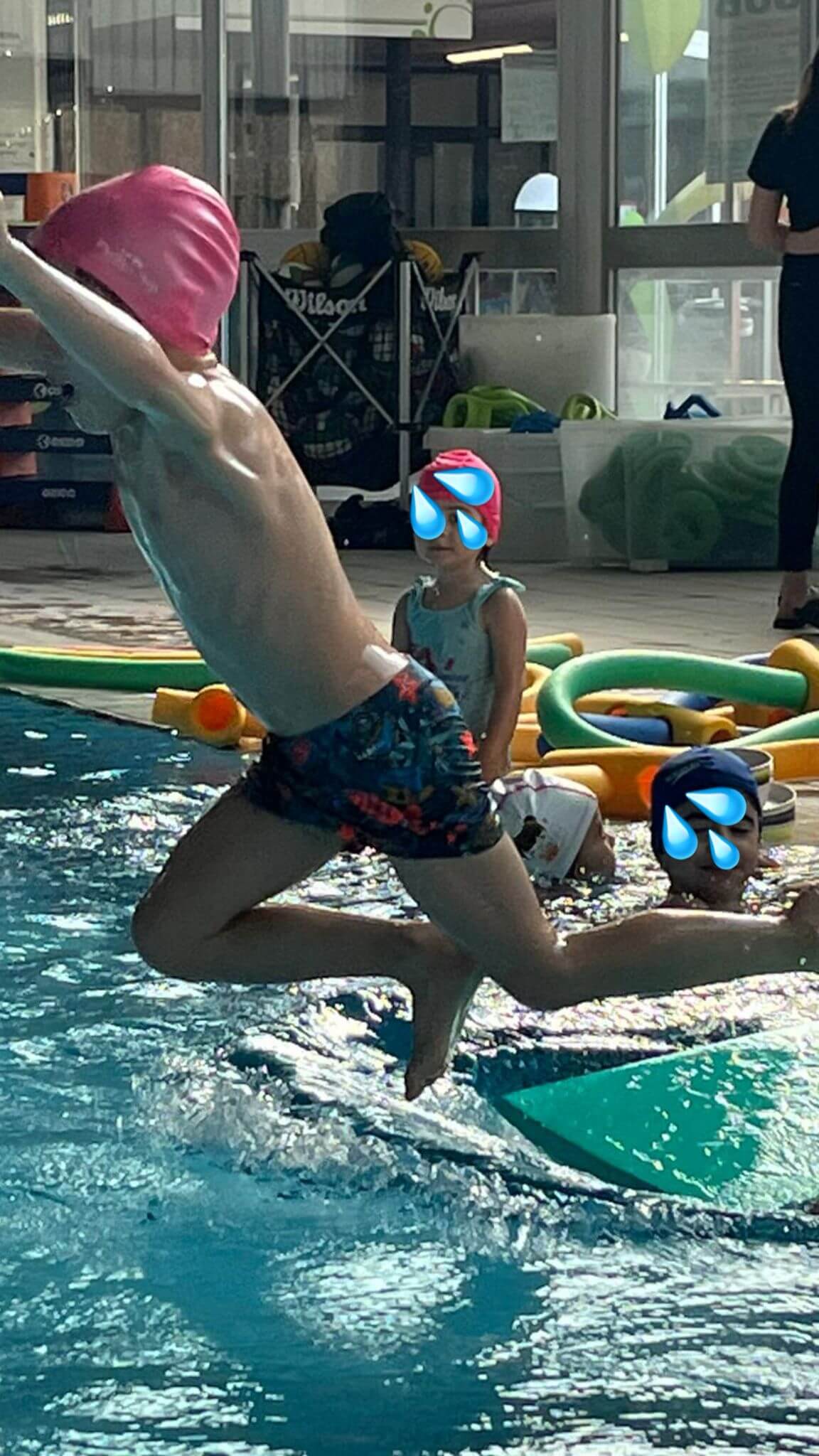 Piscina6