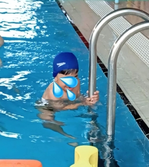 Piscina10