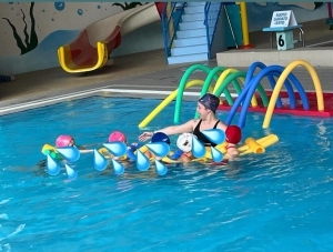 Piscina2