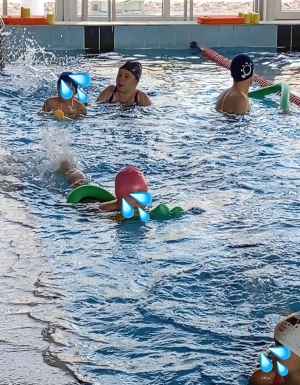 Piscina3