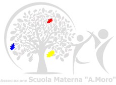 Associazione Materna Moro Inzago